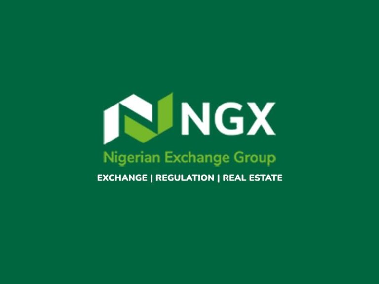 NGX-logo