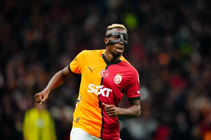 Naples-Osimhen-repond-aux-millions-dAl-Hilal-710x473-1