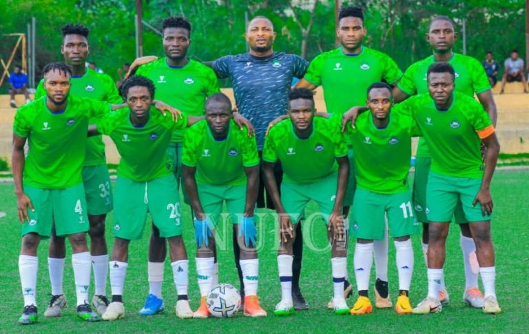 Nasarawa-United-1200x759-1