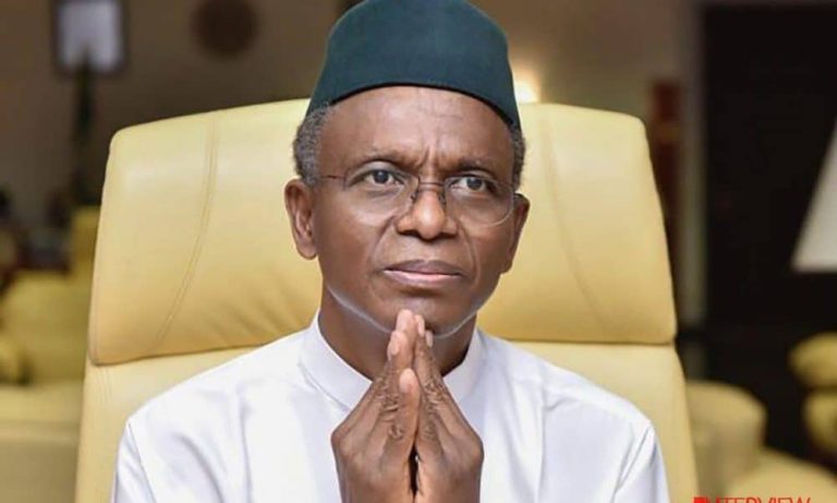 Nasir-El-Rufai-Governor-of-Kaduna-State-1000x600-1