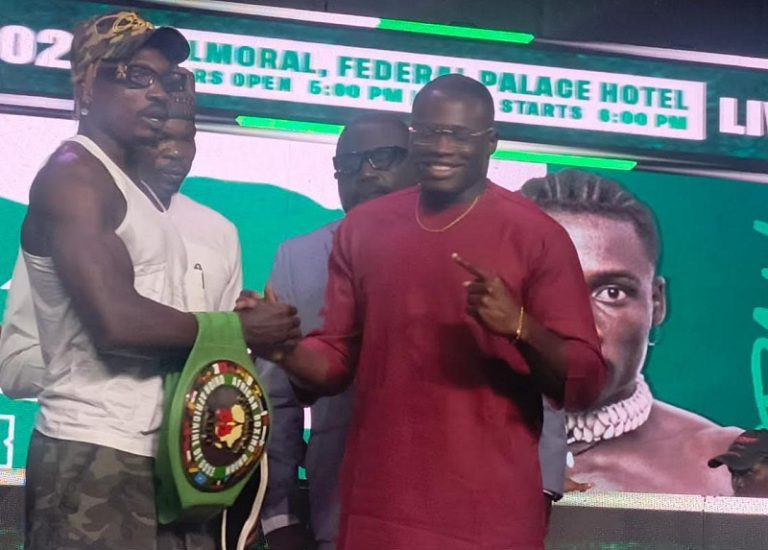 Nigeria-Boxing-Board-of-Control-NBB-of-C-2