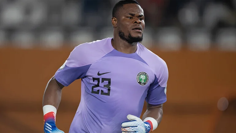 Nigerias-goalkeeper-Stanley-Nwabali