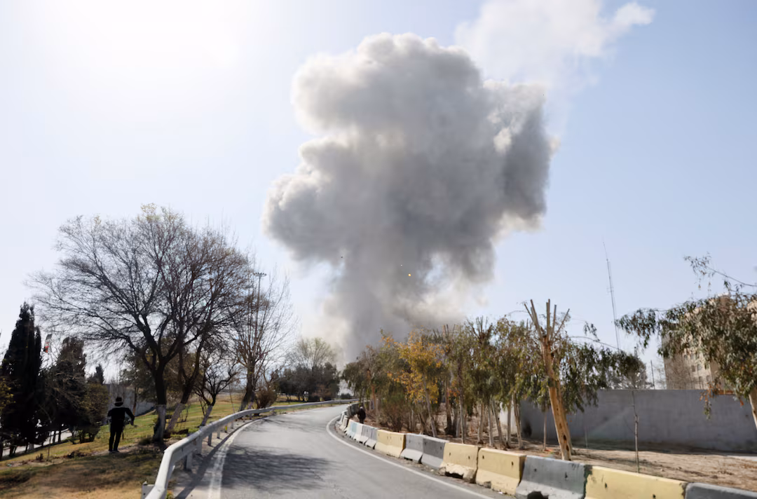 OZJTW53ZJFMS3HVHT3DE5JRSGU-1