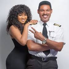 Omotola-and-husband