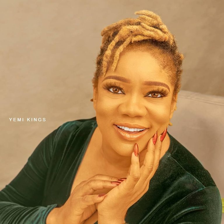 Opeyemi-Aiyeola
