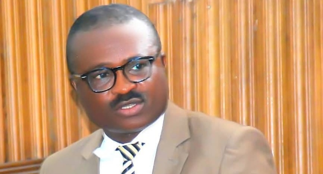 Ovat-Agbor-cross-rivers