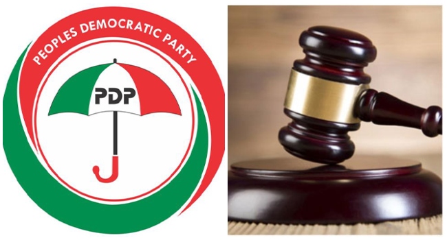 PDP-court-gavel-2-1