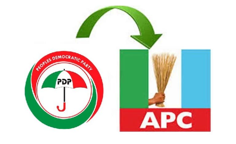 PDP-dumps-party-for-APC