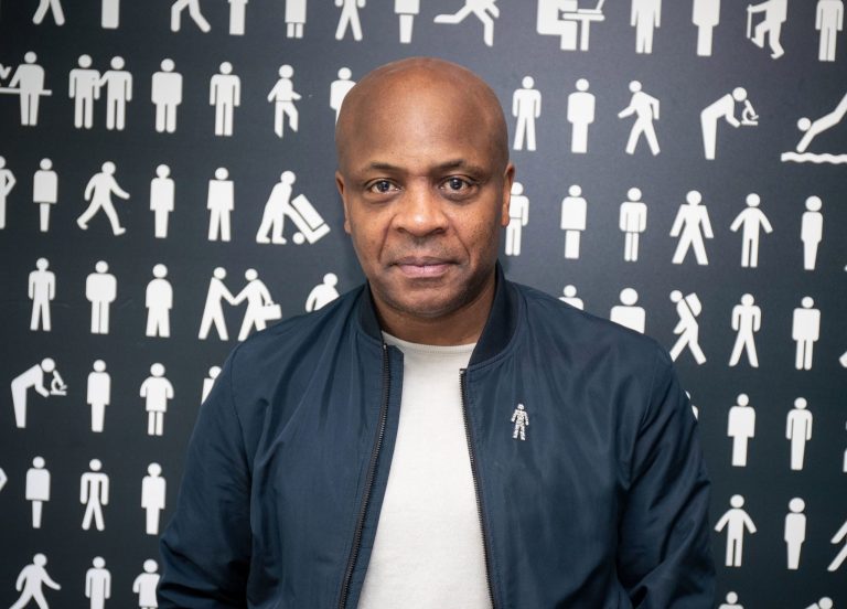 Paul-Parker-1-scaled-1