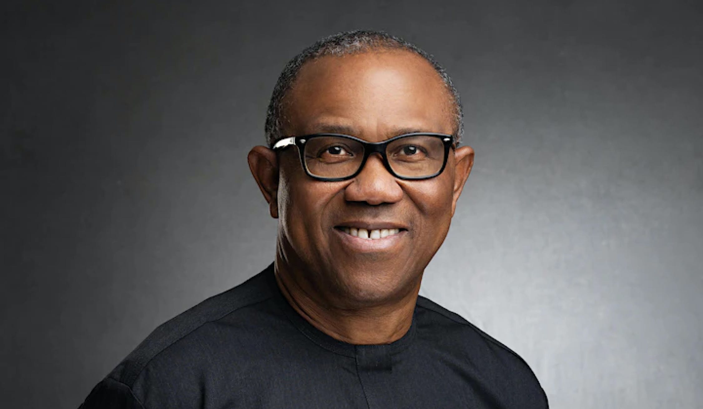 Peter-Obi-3-1