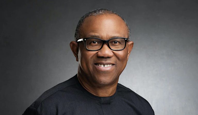 Peter-Obi-3