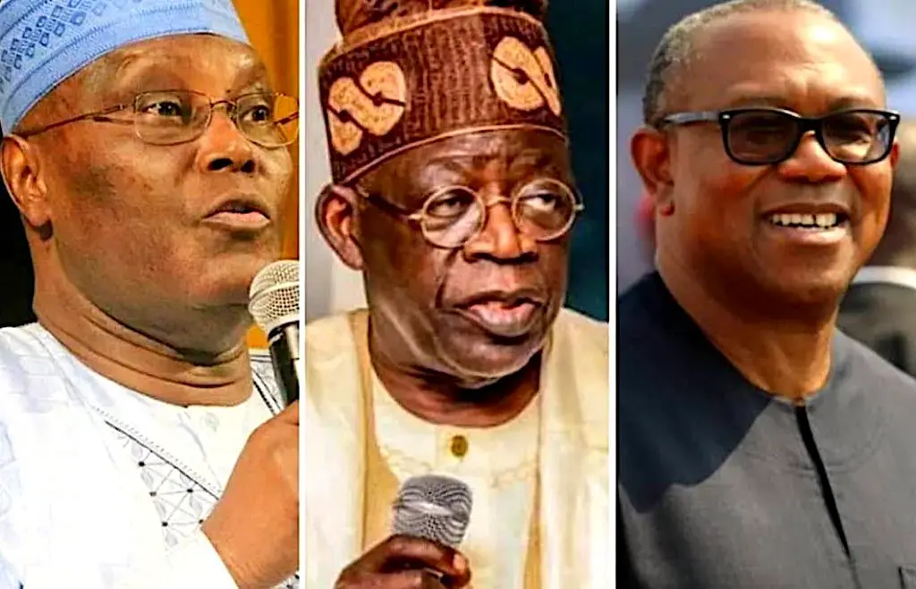 Peter-Obi-Tinubu-and-Atiku-1024x659-1-1