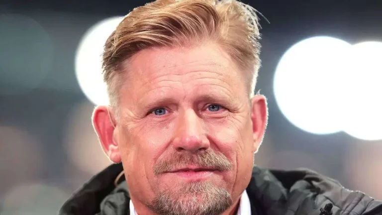 Peter-Schmeichel