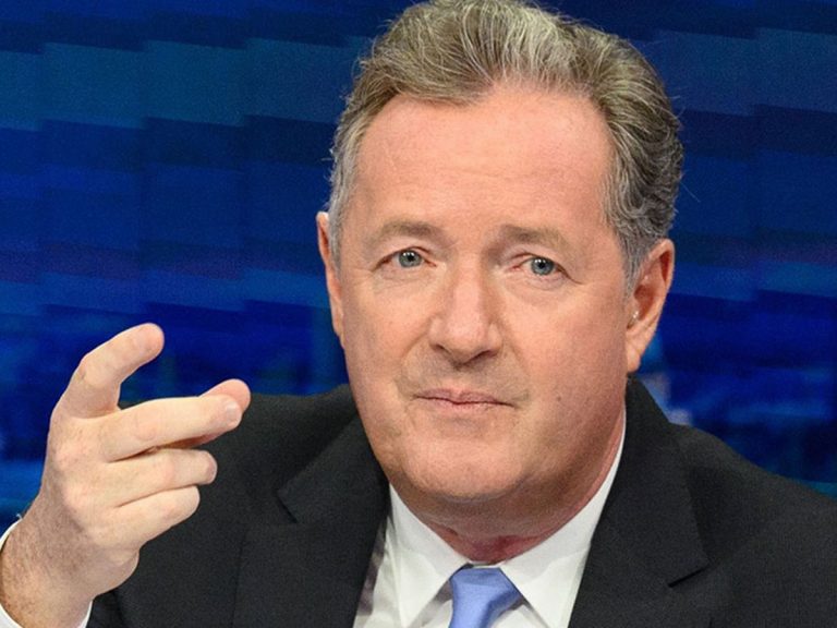 Piers-Morgan