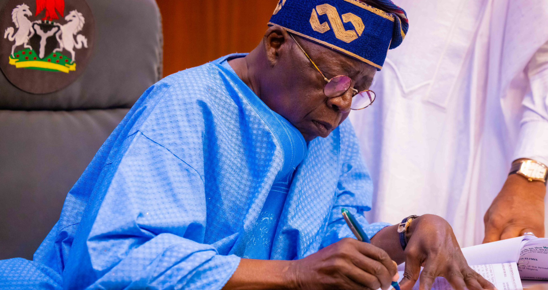 President-Bola-Tinubu-7
