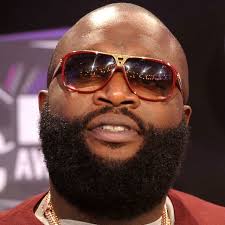 RICK-ROSS