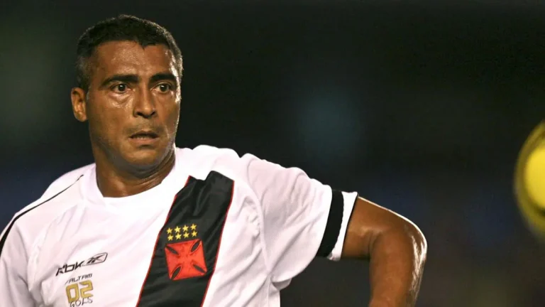 Romario-2560-1440