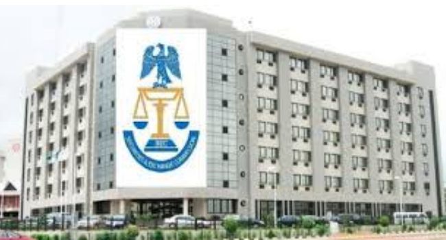 SEC-Nigeria-1