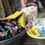 Sachet-alcohol-ban-2