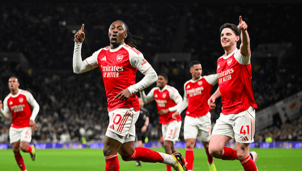 Screen-Shot-2026-02-23-at-10.24.05-AM