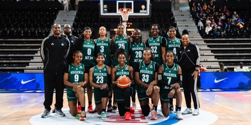 Screenshot_20260312_183311_X-e1774084061619