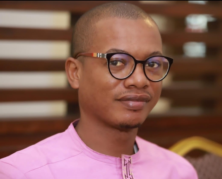 Screenshot_20260318-191551_WhatsApp