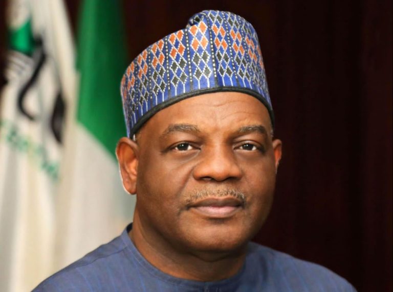 Sonny-Echono-Tetfund-e1665819026676