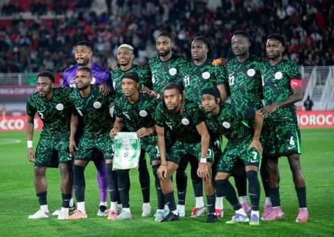 Super-Eagles-479x340-1-1