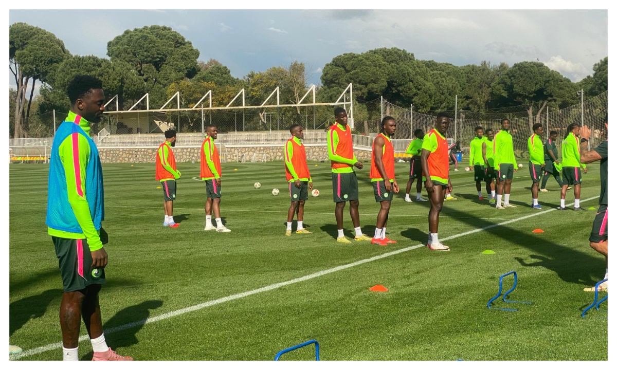 Super-Eagles-begin-preparations-in-Antalya-for-friendlies