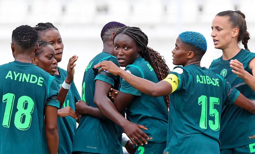 Super-Falcons-2