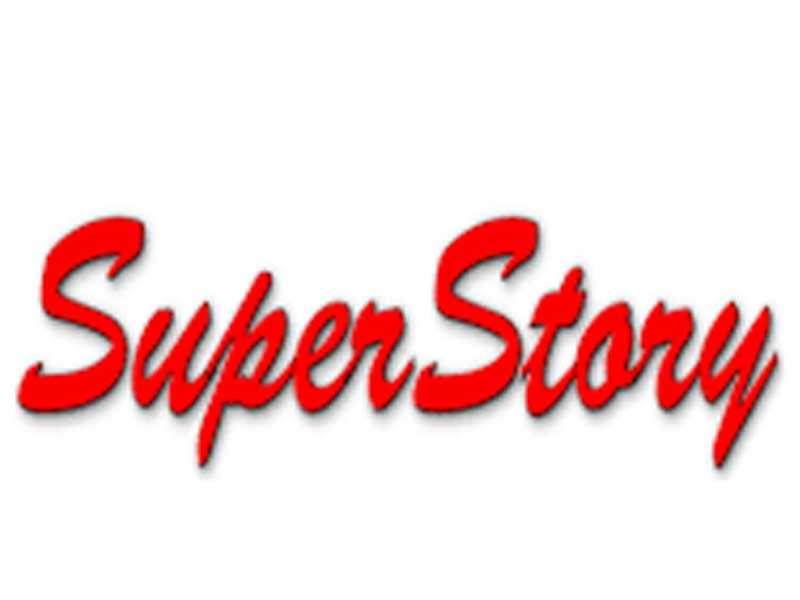 Superstory