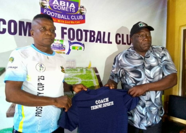 Teibowei-Eguavoen-1200x900-1-750x536-1