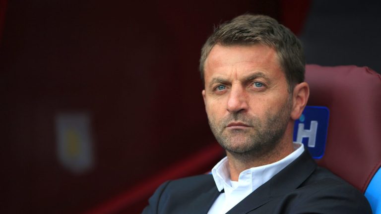 Tim-Sherwood-Aston-Villa-F365-1