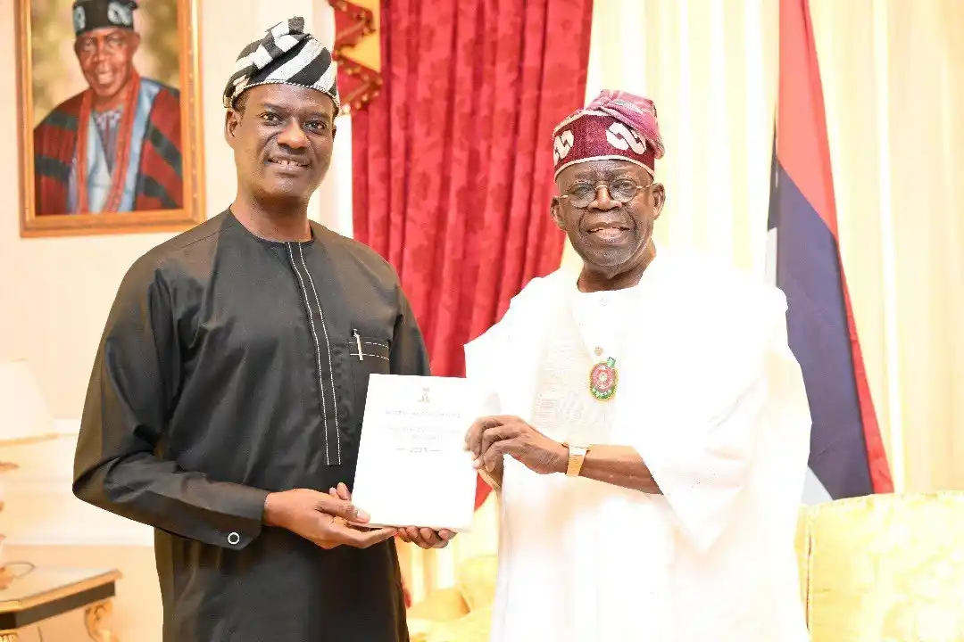 Tinubu-and-OIyedele-2
