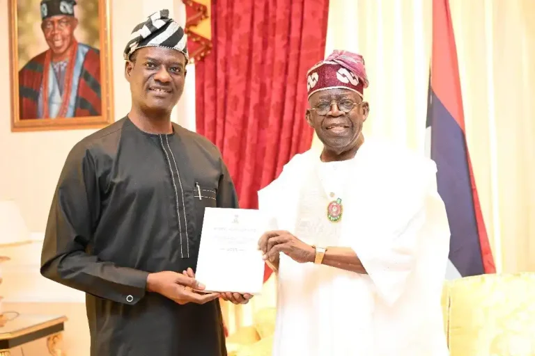 Tinubu-and-OIyedele