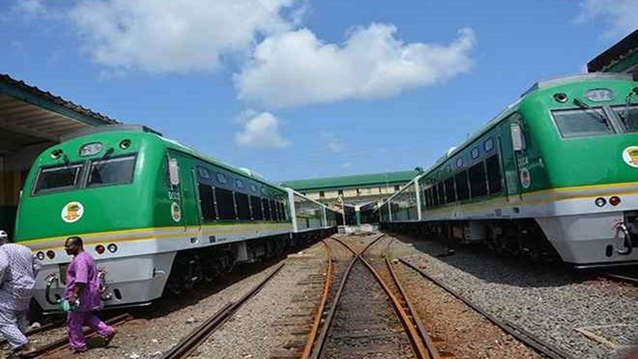 Train-in-Nigeria-NRC