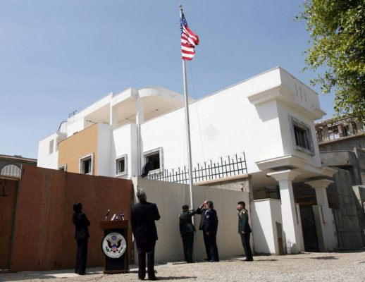 US-Embassy-518x400-1