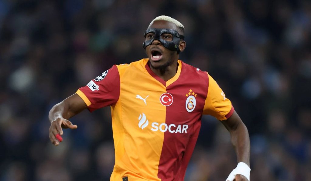 Untitled-design-22-1024x597-1