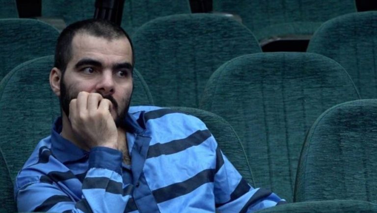 Untitled_design_-_2026-03-18T100911.338