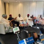 WhatsApp-Image-2025-02-05-at-12.07.14