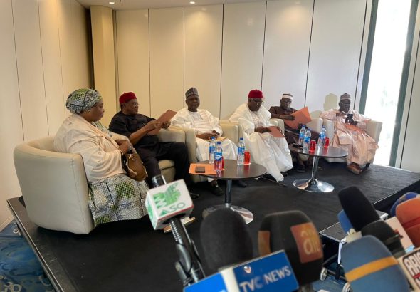 WhatsApp-Image-2025-02-05-at-12.07.14