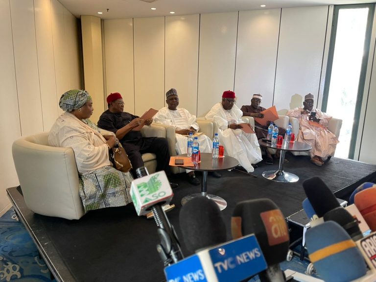 WhatsApp-Image-2025-02-05-at-12.07.14