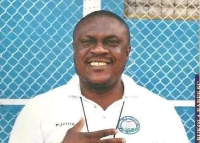 XGltYWdlc1xjb250ZW50XDM1MjAyNjYyMjM3X2Q0MzY3YTc2YmY2YzQ2ZjE5ZjBmNzM4YjIzNzFiYTI5LmpwZWd8NjQwfDQ1N3w