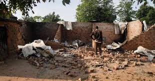 Yelwata-killings-arraignment