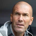 Zidane