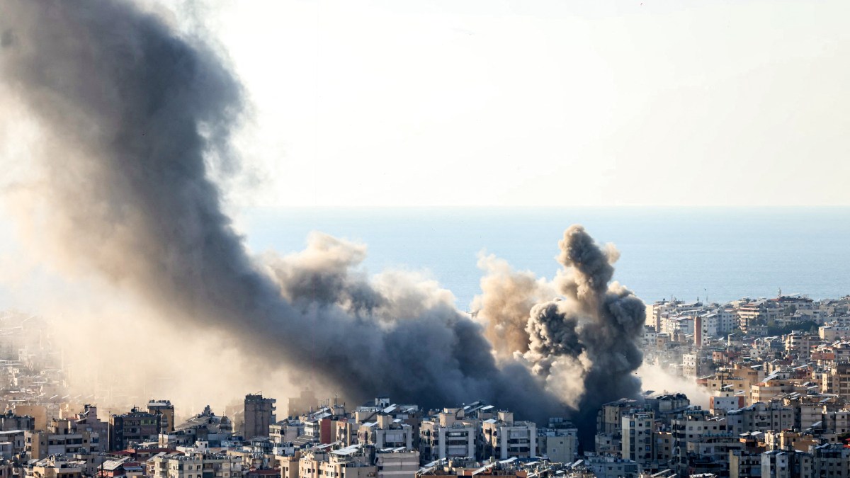 a0a1363e-5970-48a6-ab31-104cf2189d48