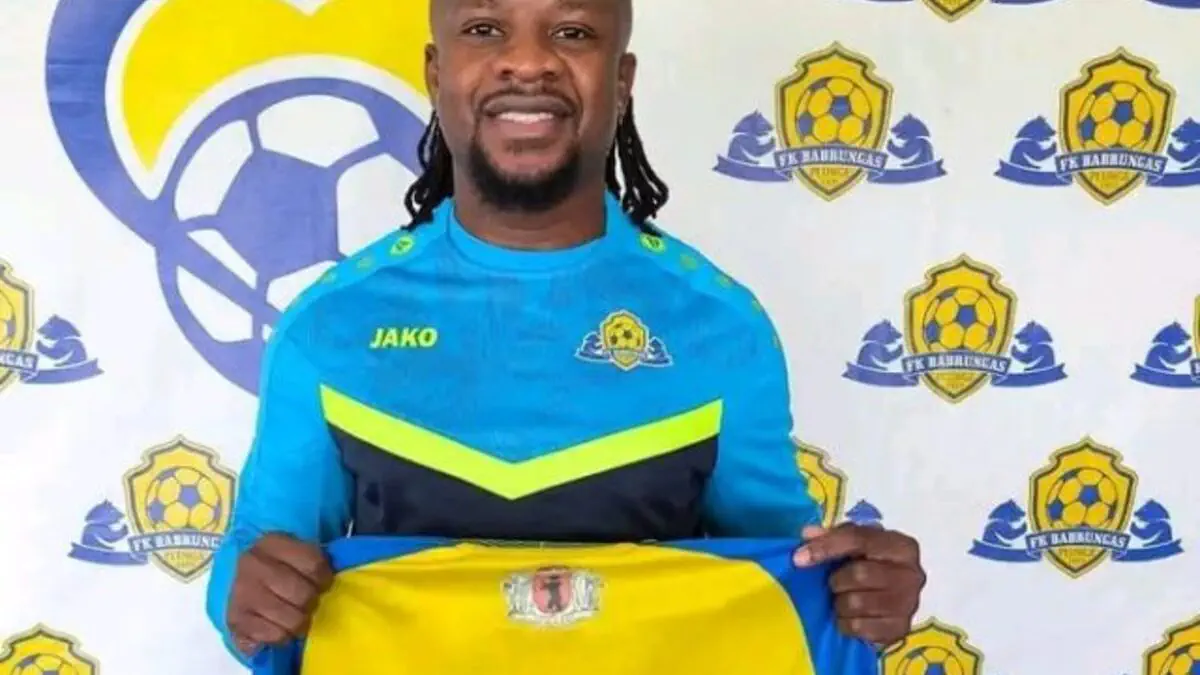 abf5bc8443476018077c196f500d7d2de96fe7907169844588a92855275eff86-1200-675