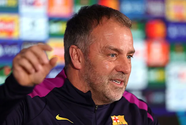 ac6d0e85b43ac55af541cc1687bc1e9d