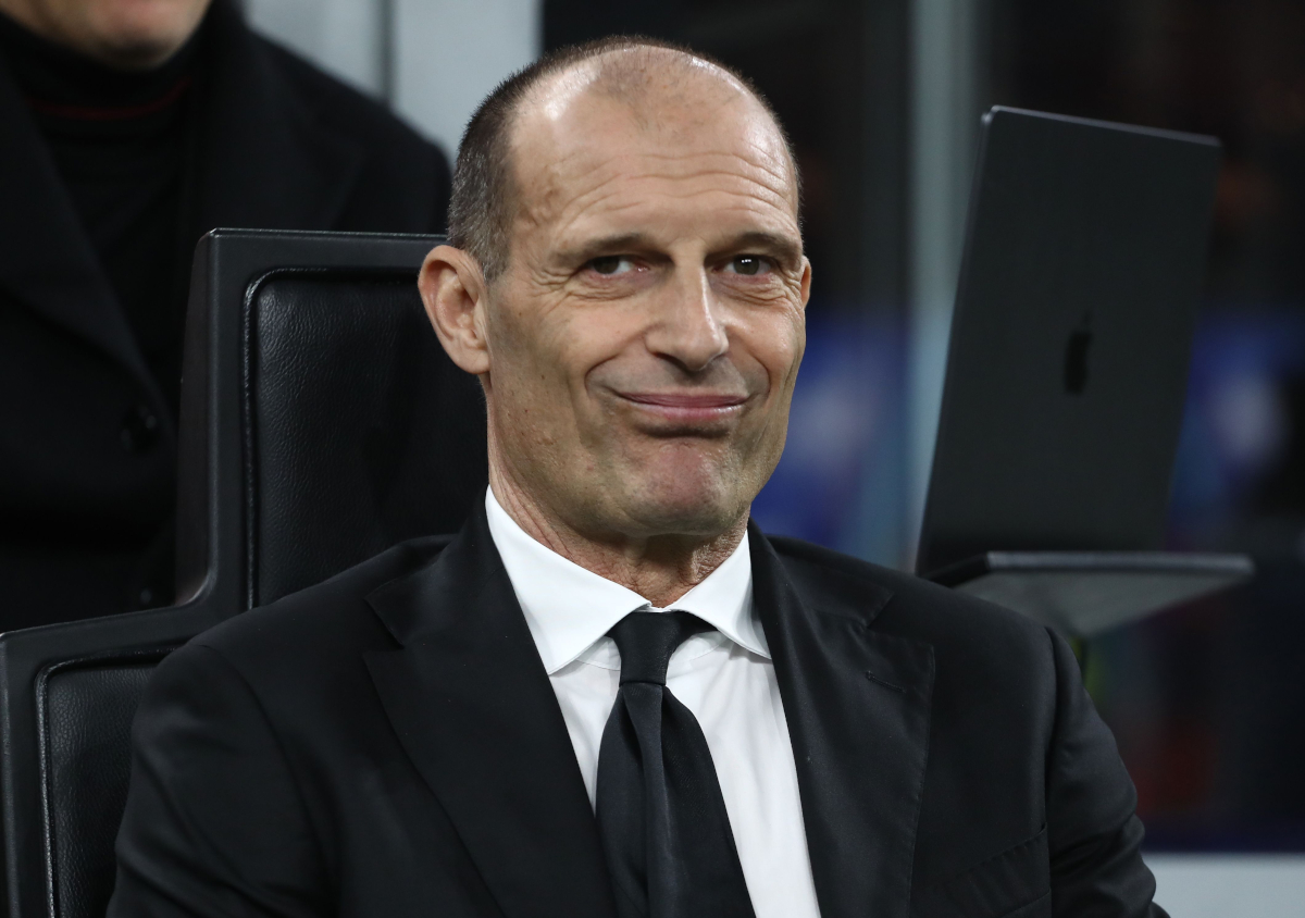 afdd68f514fae710c87ff4bd6c3debf9