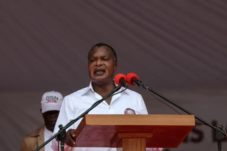 afp_69b650aef2f1-1773555887